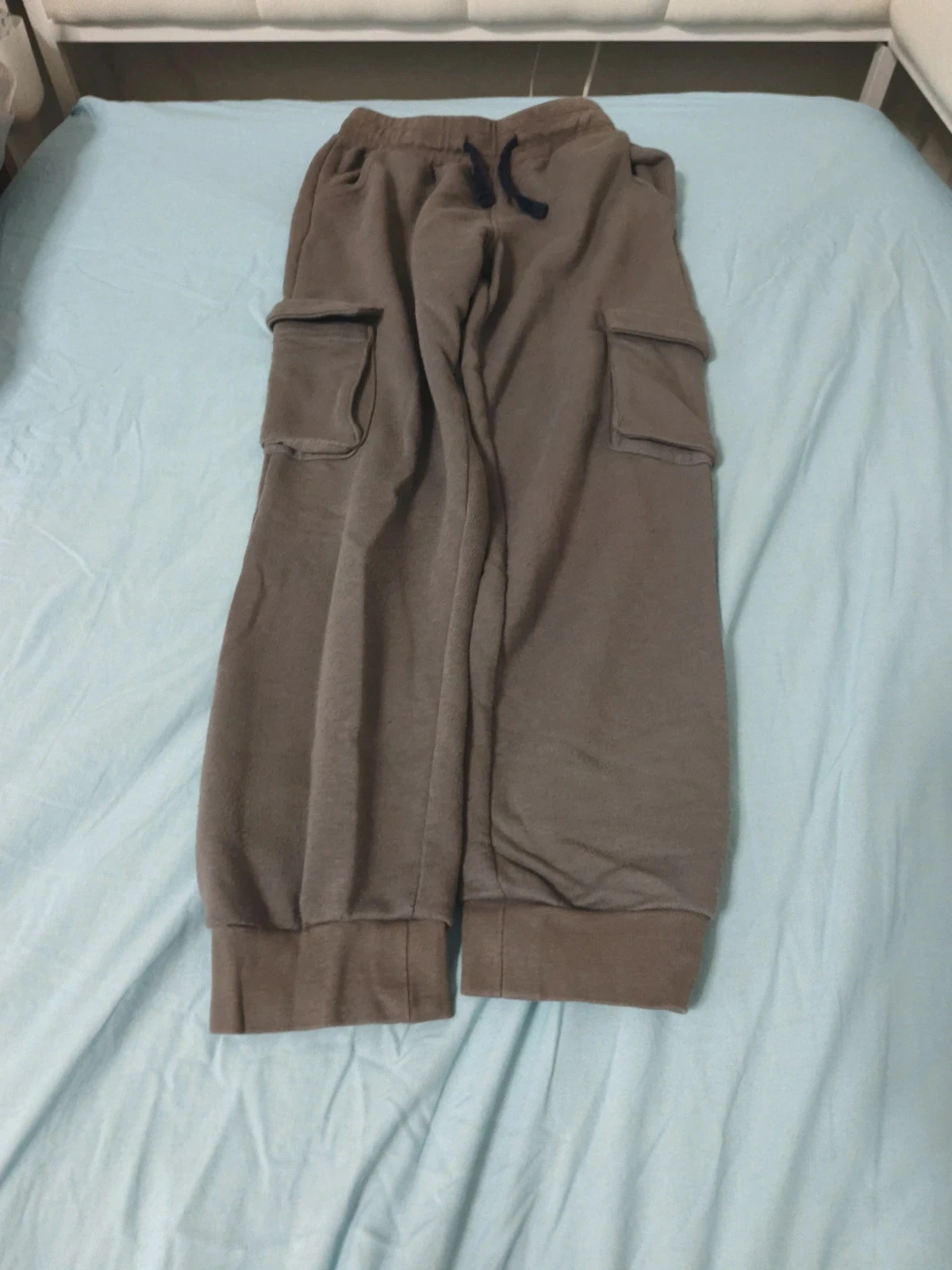 Pantalon de jogging